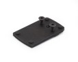 Osight RMSc