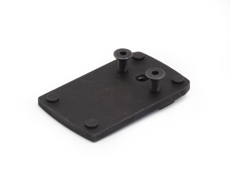 Osight RMSc