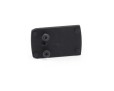 Osight RMSc