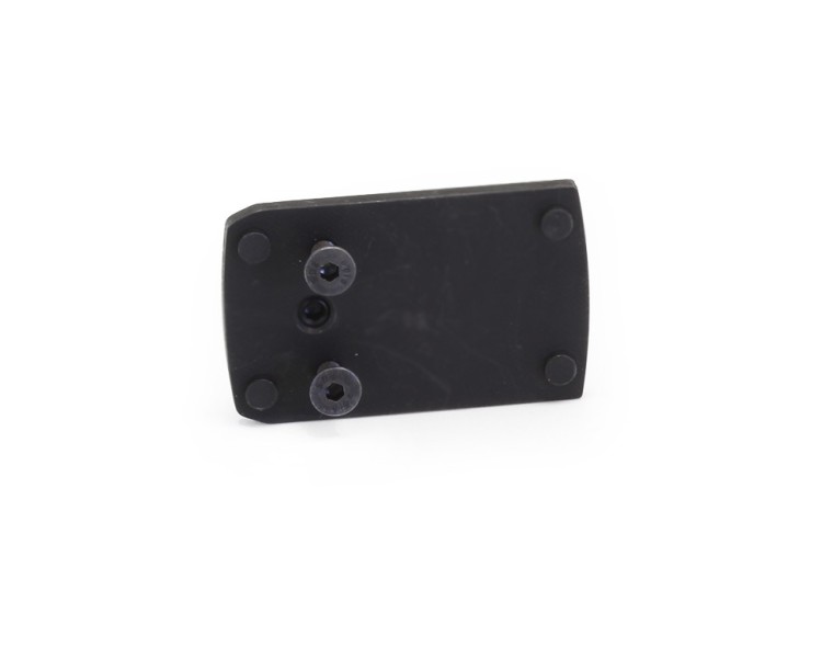 Osight RMSc