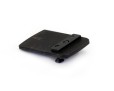 Osight RMSc