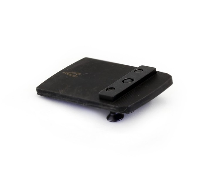 Osight RMSc