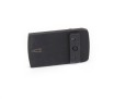 Osight RMSc