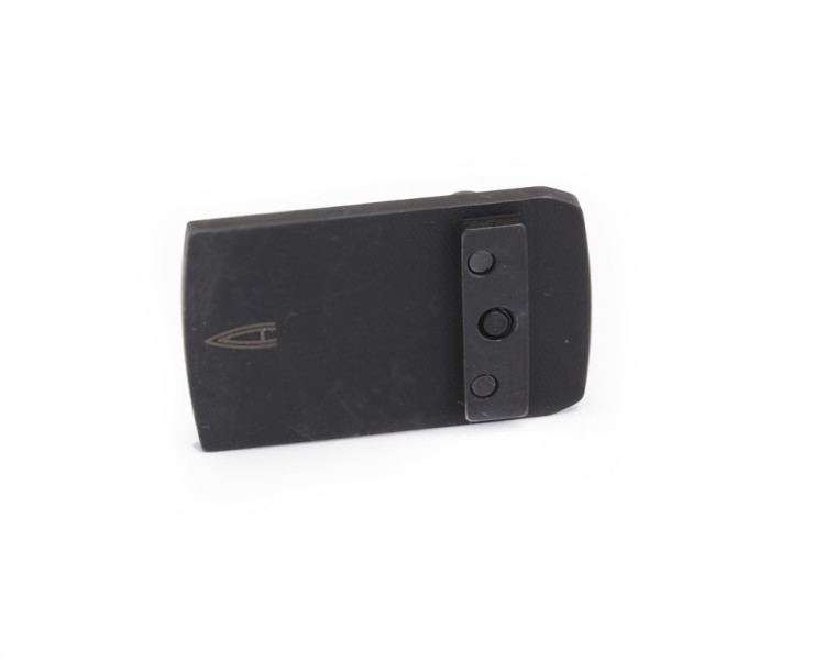 Osight RMSc