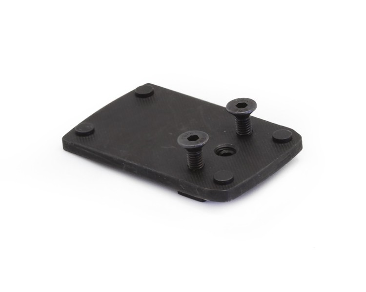 Osight RMSc