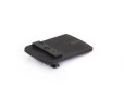 Osight RMSc