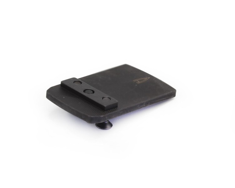 Osight RMSc