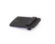 Osight RMSc