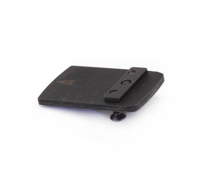 Osight RMSc