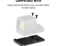 Osight RMSc