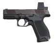 Osight RMSc
