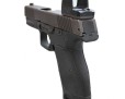 Osight RMSc