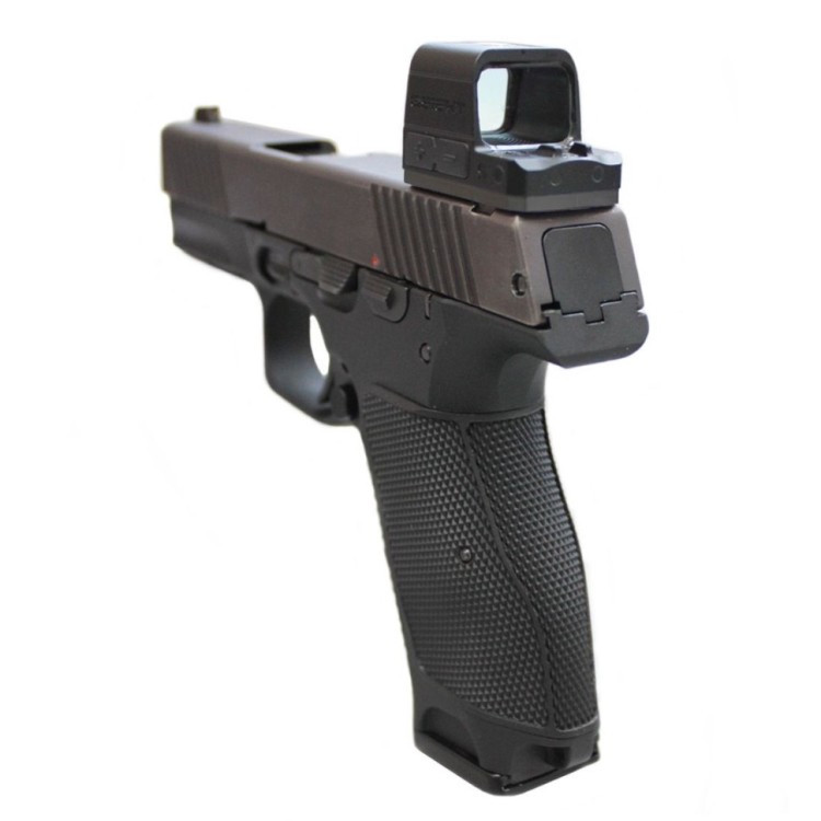 Osight RMSc