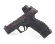 Osight RMSc