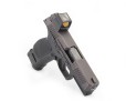 Osight RMSc
