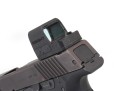 Osight RMSc