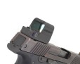 Osight RMSc