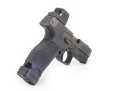 Osight RMSc