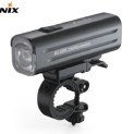 Fenix BC28R
