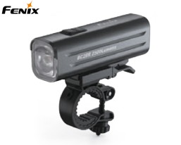 Fenix BC28R