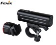 Fenix BC28R