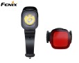 Fenix BC28R