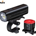 Fenix BC28R