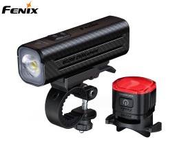Fenix BC28R