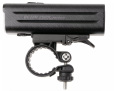 Fenix BC28R