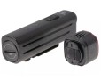 Fenix BC28R