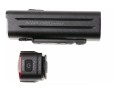 Fenix BC28R