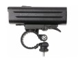 Fenix BC28R