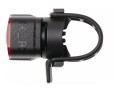 Fenix BC28R
