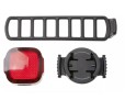 Fenix BC28R