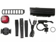 Fenix BC28R