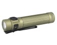 Olight Baton Ultra
