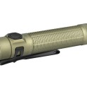 Olight Baton Ultra