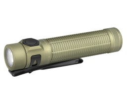Olight Baton Ultra