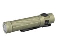 Olight Baton Ultra