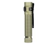 Olight Baton Ultra