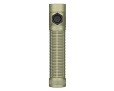 Olight Baton Ultra