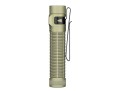 Olight Baton Ultra