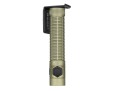 Olight Baton Ultra