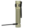 Olight Baton Ultra
