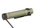 Olight Baton Ultra