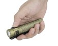 Olight Baton Ultra