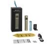Olight Baton Ultra