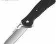 Нож BUCK Vantage Select 0345BKS
