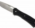 Нож BUCK Vantage Select 0345BKS