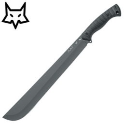 Мачете Fox Knives 693
